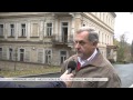 Mari´anské L´azne: Mesto eviduje nekolik