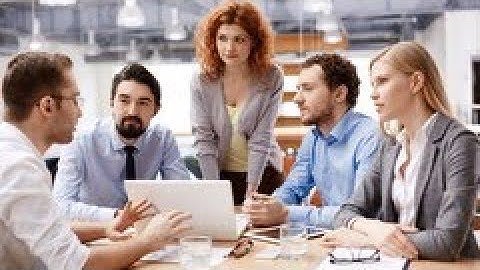 An Introduction to Decision-Making Models for Managers in Problem-Solving