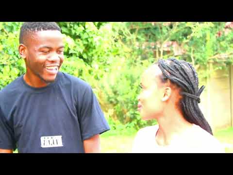Sobabili(Visuals ) Sbo Myaka KZN &Tukza Ft Ziphozonke