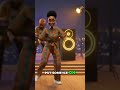 Bella jamming to Goyard & G Wagon  High Fashion Anthem I House of Emmanu #houseparty
