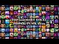 TOP 100 MOST VIRAL PHONK FUNK 2026 PLAYLIST