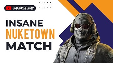 "Frontline Carnage! Epic Clutch Moments & Killstreaks | COD Mobile Battle Gameplay"