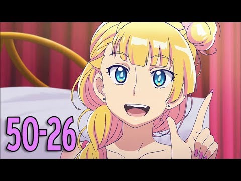 Get Comparing Svp Interpolation With Ai Solutions To Do 60 Fps For Android Get Wallpaper Comparing Svp Interpolation With Ai Solutions To Do 60 Fps For Android