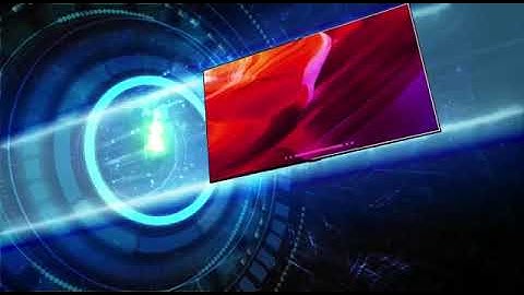 Electronic Products Advertising Video || Satra Productions