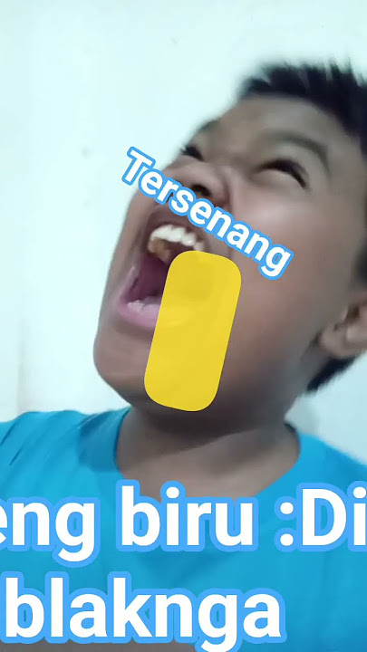 baju biru=Upload ngawour #roblox #robloxedit #memes #edit #mobilelegends #francoteam #mlbb