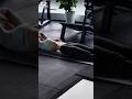 stomach vacum exercise ☠️ #trendingshorts #shorts #stomachvacuum