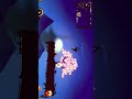 ninja warrior level 3 chapter 2ninja warriorninja 