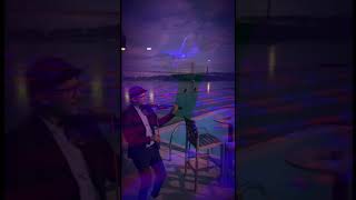 Drive - Violin Cover Resimi