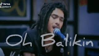 Story WA Slank