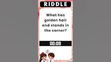 Riddles | riddles with answers | riddles in English | Brain Game Box |  #logicriddles #brainteasers