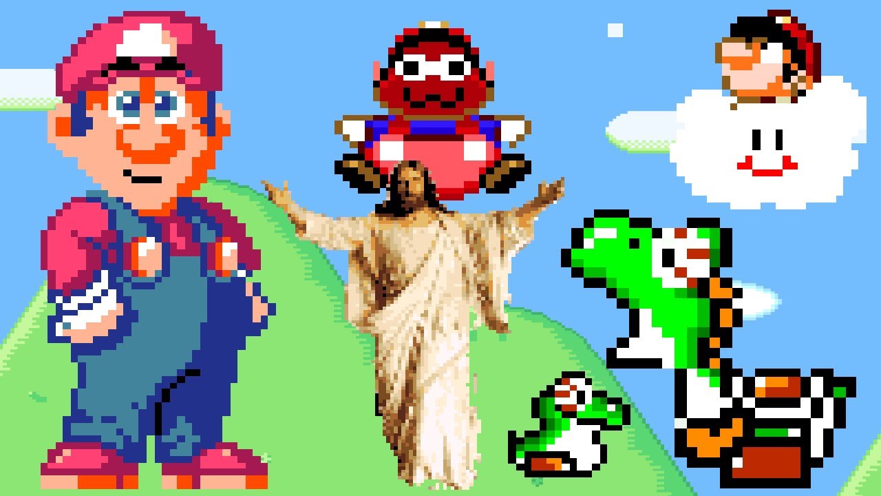 super mario 64 last impact cheat codes super mario 64 last impact cheat codes