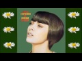 Alors ne tarde pas - Mireille Mathieu