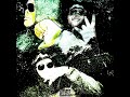 RETROWILL-Ten Mor (prod.@splurcetti)