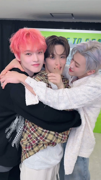 Bungeeeee 〰️