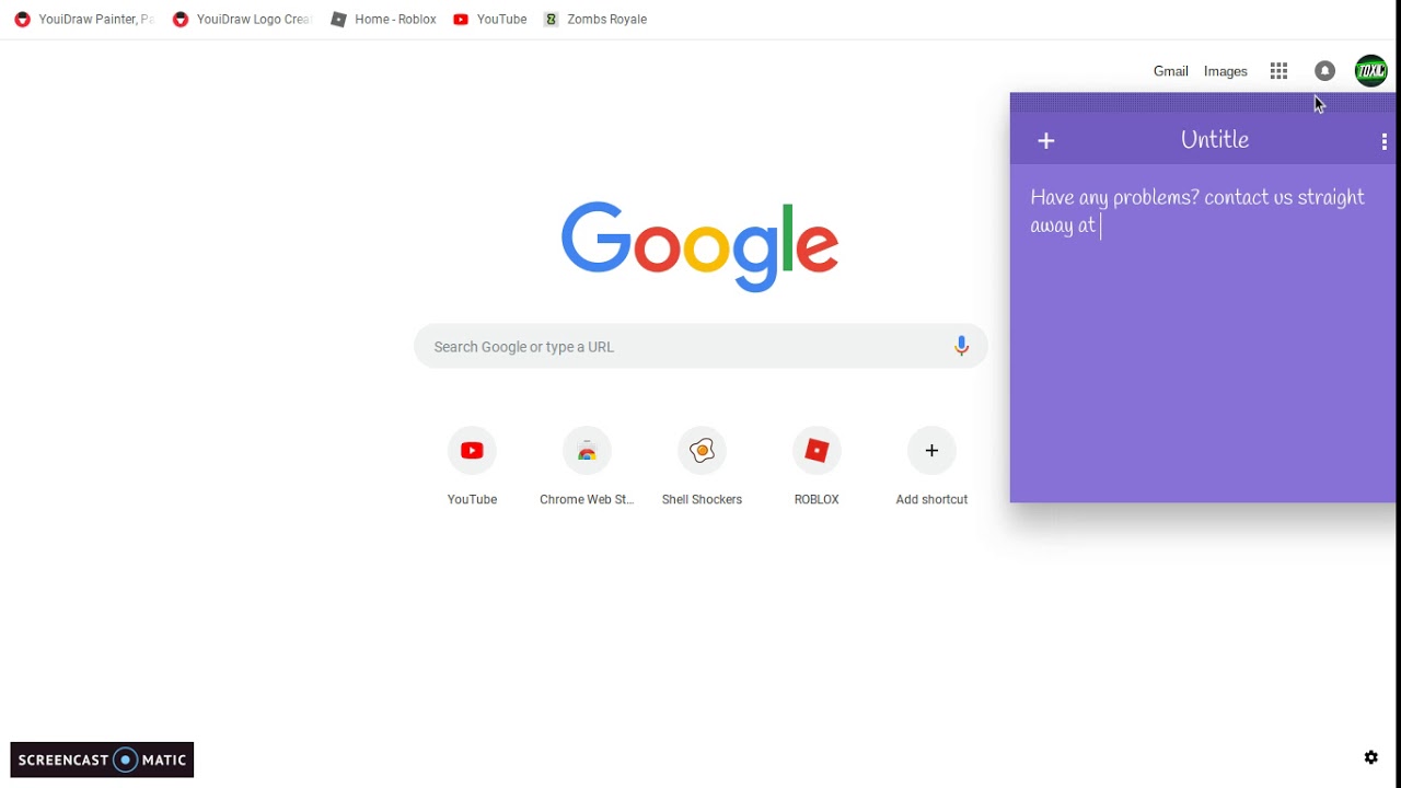 How To Get Roblox Studio On Chrombook 2018 Free Still Working Free Youtube Cameyo For Roblox Studio Is Here Cameyo For Roblox Studio Is Here How To Get Roblox Studio On Chrombook 2018 Free Still Working Free Youtube