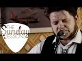 The Eskies - Wicked Game (Chris Isaak cover for The Sunday Sessions)