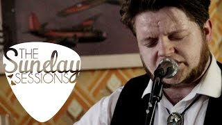 The Eskies - Wicked Game (Chris Isaak cover for The Sunday Sessions) chords