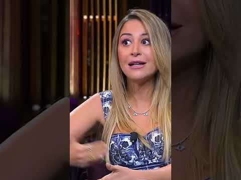 حب واشتياق منه شلبي لمنطقه المنيل سهرانين