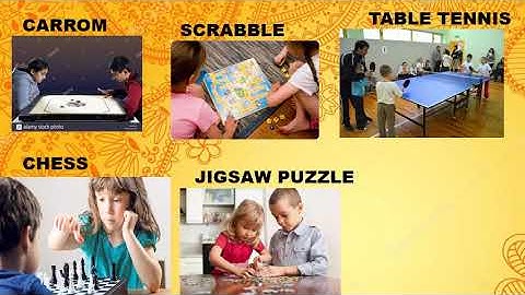 EVS CLASS 1 LESSON 4 SESSION 3 ME AND MY NEIGHBOURHOOD (CONTINUED)