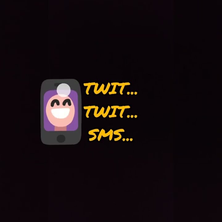 Nada dering SMS lucu || 2020 ||