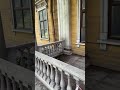 Ruslan_Dzhamulaev в прямом эфире!