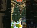 Full video on channel
