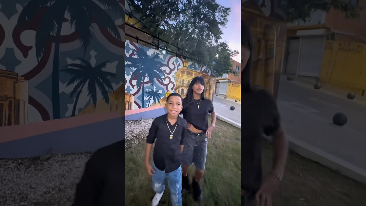 Te comiste a la princesa #viral