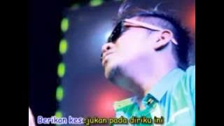 Best dangdut HOUSE MIX (Taufiq Sondang) - Mata Air cinta