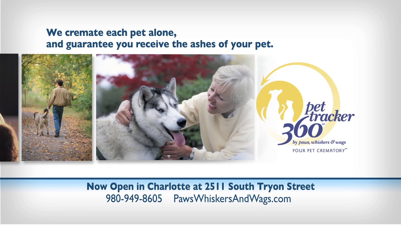 paws whiskers and wags crematory