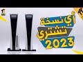 اي نسخة بلايستيشن 5 لازم تشتري بسنة 2023 العادية أو الرقمية شرح بالتفصيل TERATECH تيرا تك اي نسخة بلايستيشن 5 لازم تشتري بسنة 2023 العادية أو الرقمية شرح بالتفصيل TERATECH تيرا تك