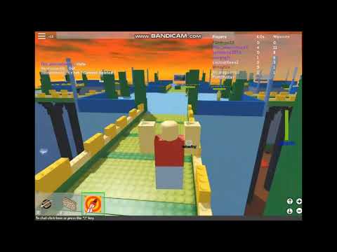 How Roblox Looked Like In 2006 2009 Youtube - how roblox looked in 2006