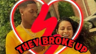In this video i told why carmen & cory broke up! watch to find out!
#carmen&cory #breakup #highlightkid on a road 2,000 subscribers!
follow highlight kid:...