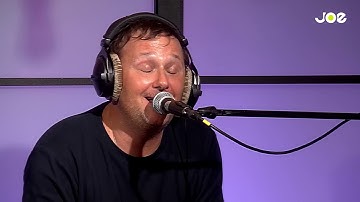 Novastar - Wrong (live bij Joe)