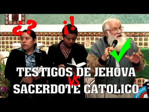 Vídeo: Cura De La Pota Del Gos