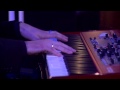 Silent Night - Gospel Boulevard