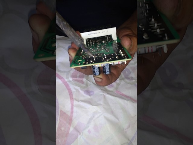 Imagem inicial do vídeo