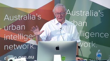 The Science of Cities: Defining Size, Shape, Scale & Performance Using Percolation Theory