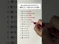 【みんなはどのキスがすき？】 場所によって変わるキスの意味