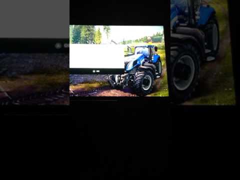 Farming Simulator 2015 Money Hack Ps4,xbox360,computer