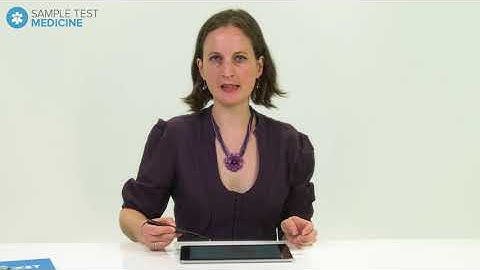 Hoe je een OET-schrijftoets voor geneeskunde maakt (stap-voor-stap handleiding)