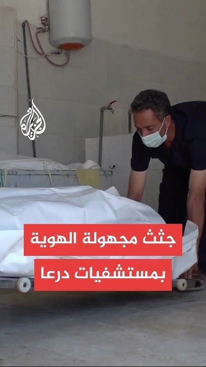         
 - نشر قبل 10 دقيقة