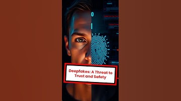AI Deepfakes in 2025: The Shocking Truth You Need to Know!