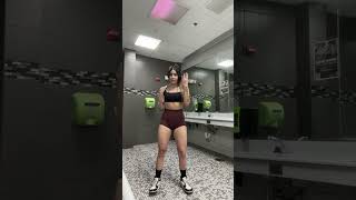 Buenas Tardes Twitch Justvisa