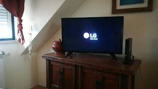 902 TV
