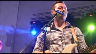 Zvita Feltna - koncert ob 10. obletnici