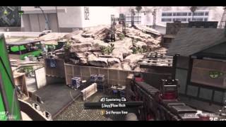 POLYTHEISM #14 [MULTI-COD]