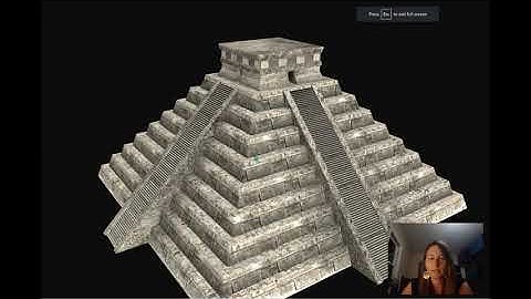 NearPod: PHET 3D Simulation Content