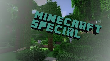 How to downgrade minecraft using the new launcher!