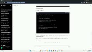 python append to end of first line in a text file