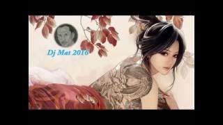 Dj Mat Breakbeat : Breakbeat New Diskotik Goyang Full remix 2016 By Dj Mat